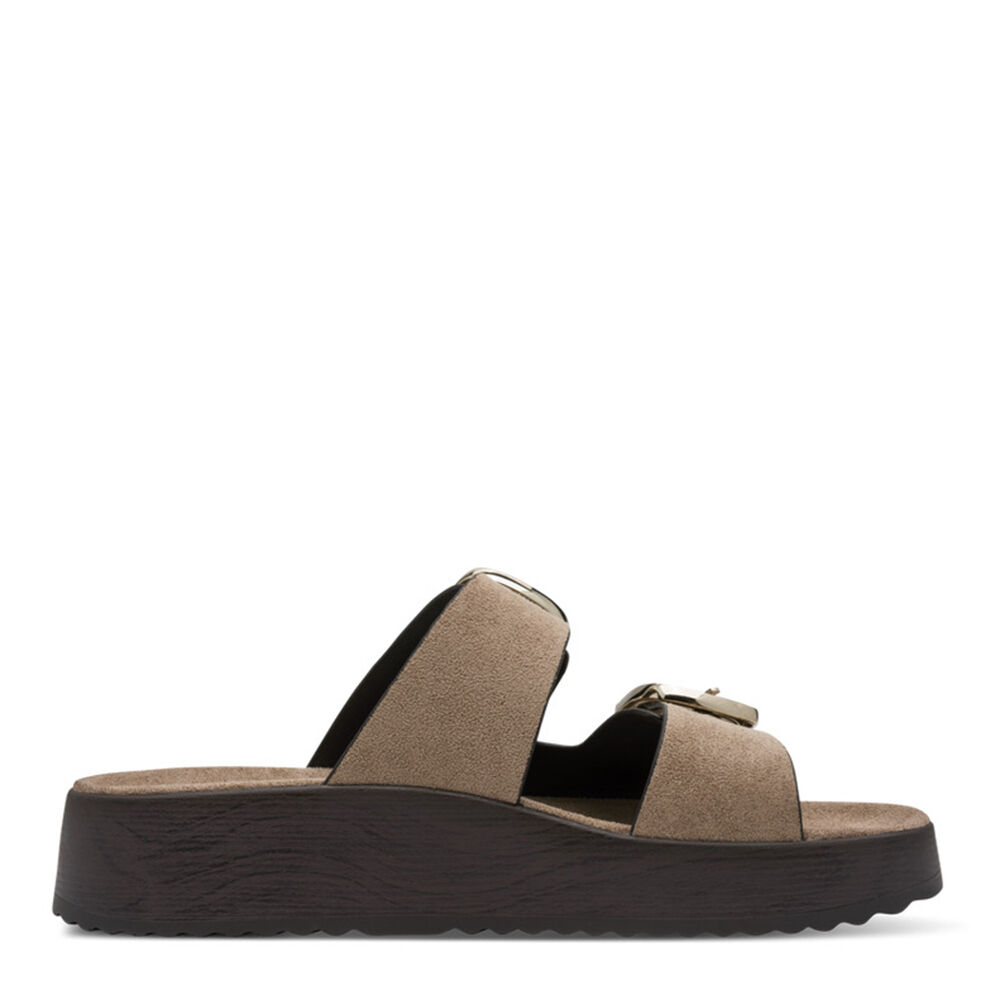 Tamaris 27416-341 TAUPE