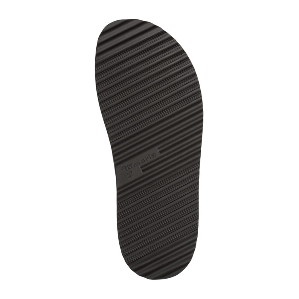 Tamaris 27416-341 TAUPE