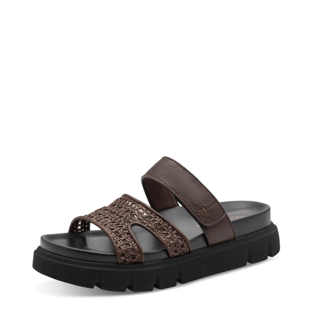 Tamaris 27422-304 MOCCA