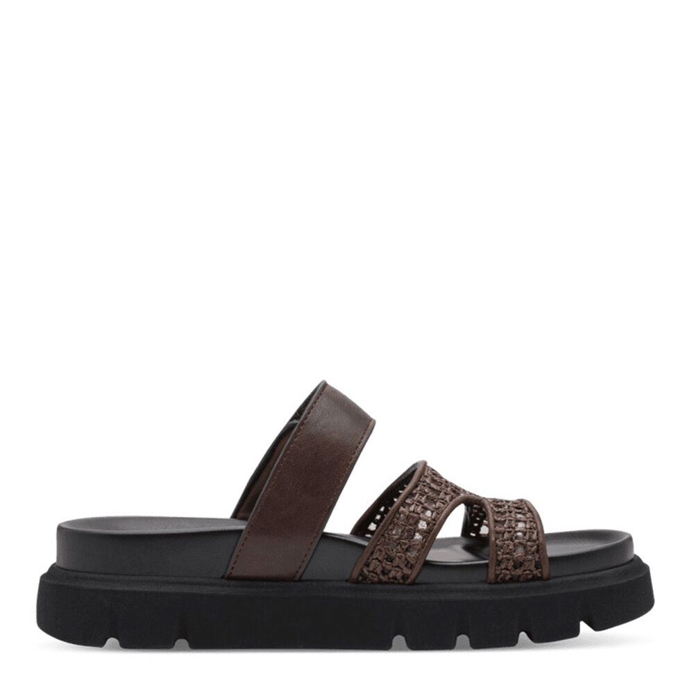 Tamaris 27422-304 MOCCA