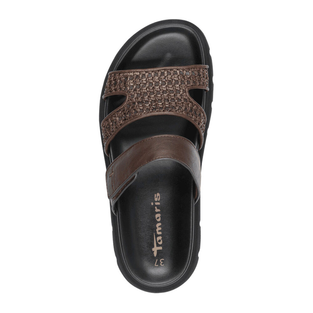 Tamaris 27422-304 MOCCA