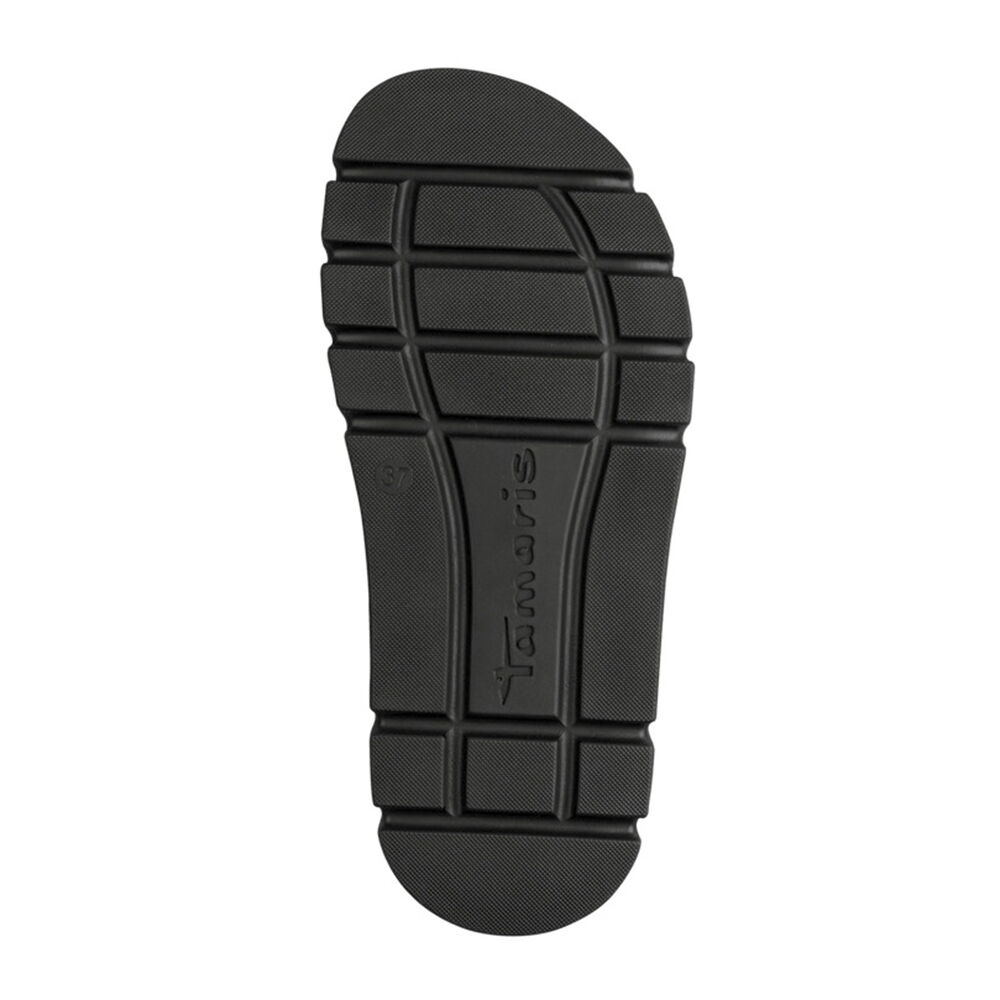 Tamaris 27422-304 MOCCA