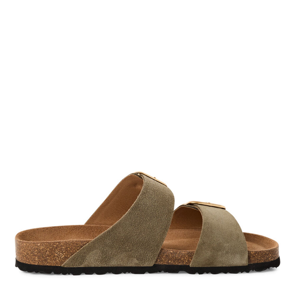 Tamaris 27543-7A2 OLIVE