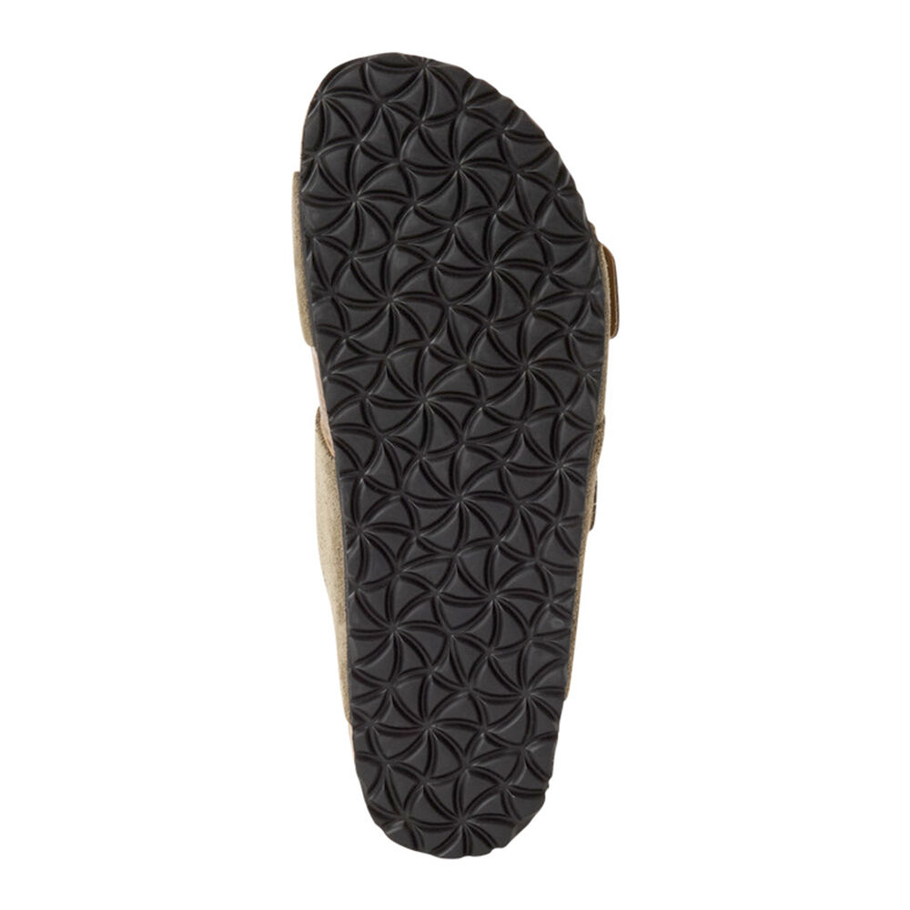 Tamaris 27543-7A2 OLIVE