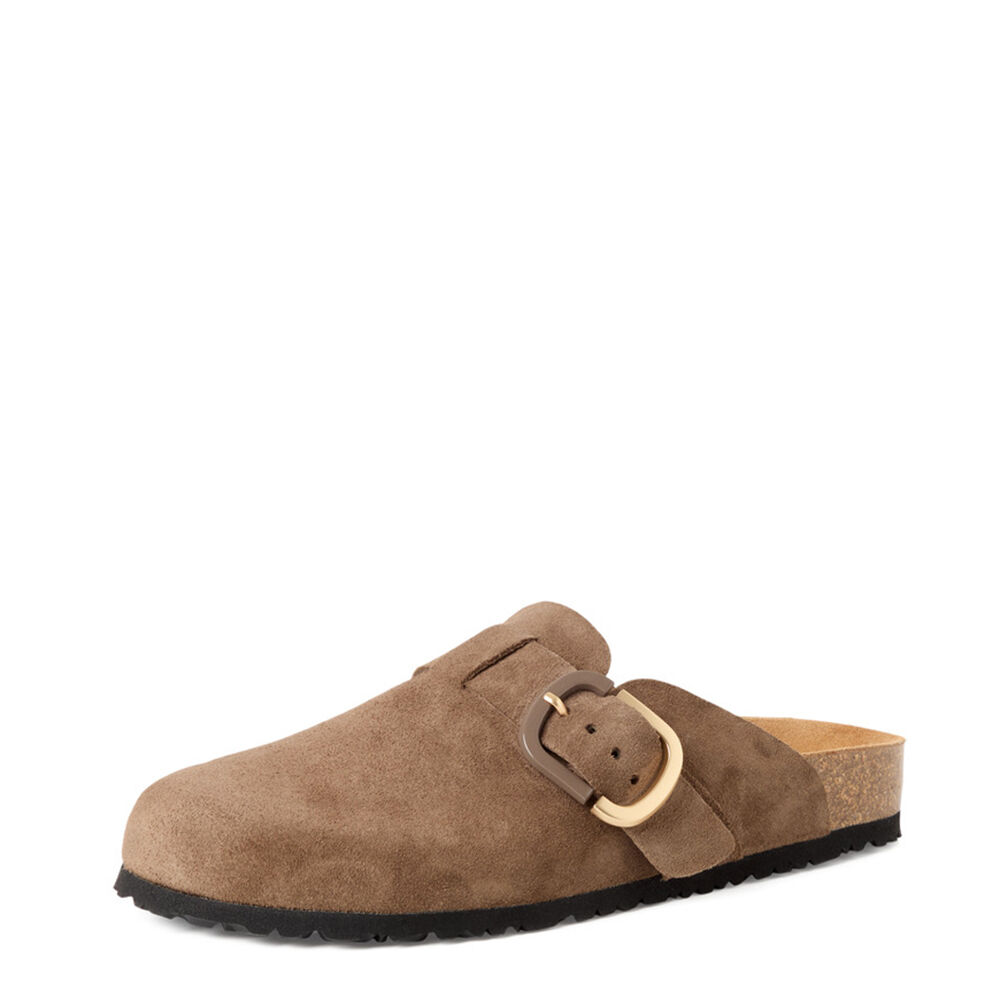 Tamaris 27600-355 CHOCOLATE