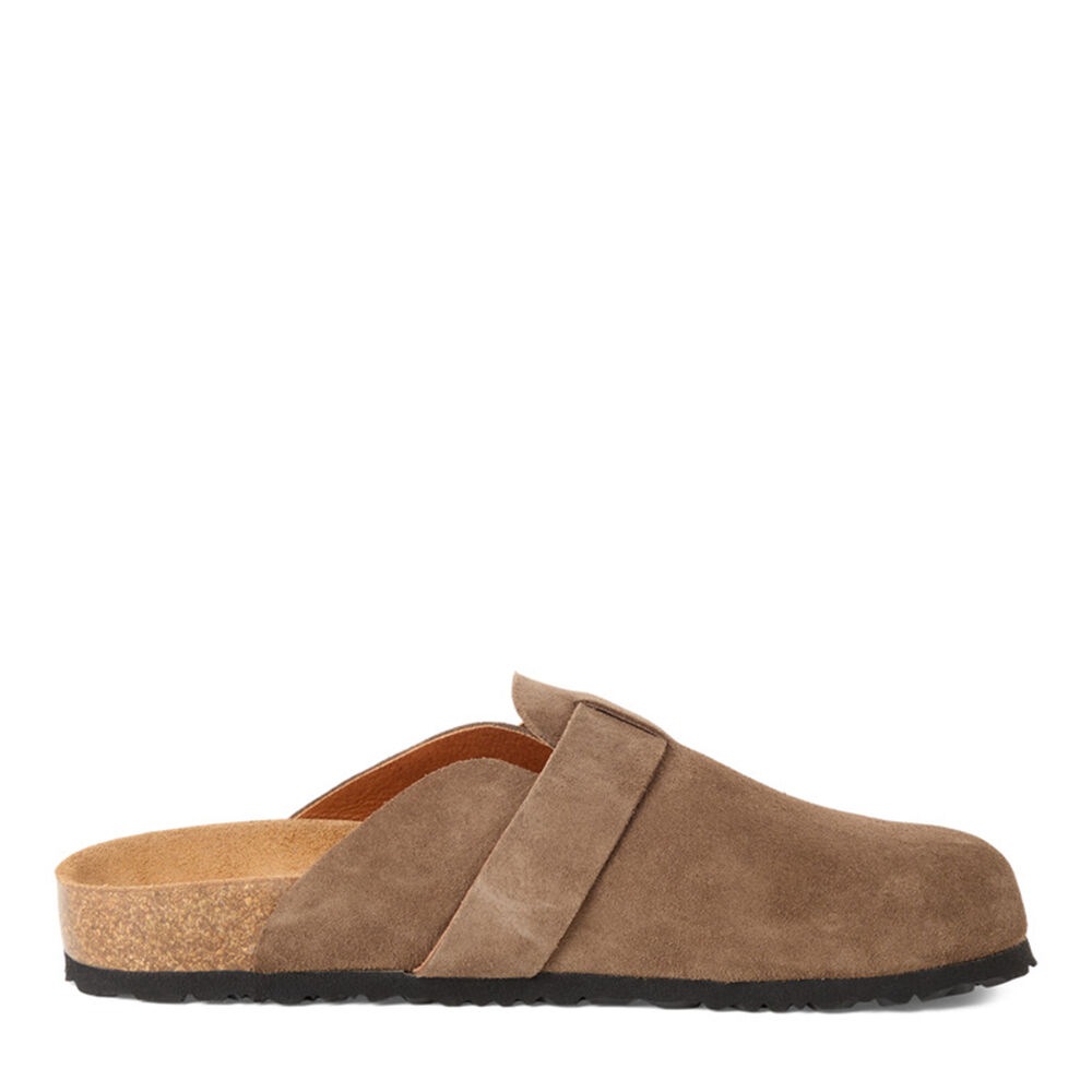 Tamaris 27600-355 CHOCOLATE