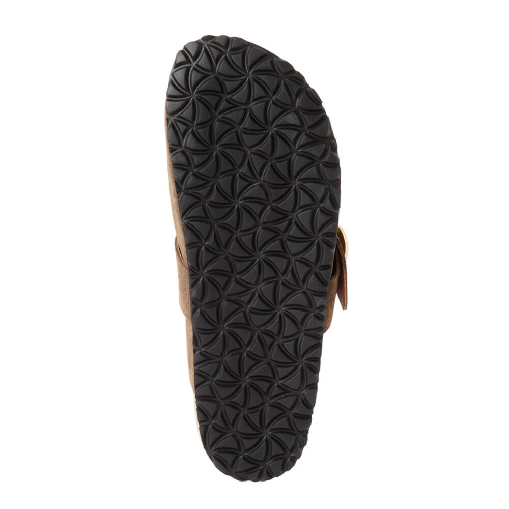Tamaris 27600-355 CHOCOLATE