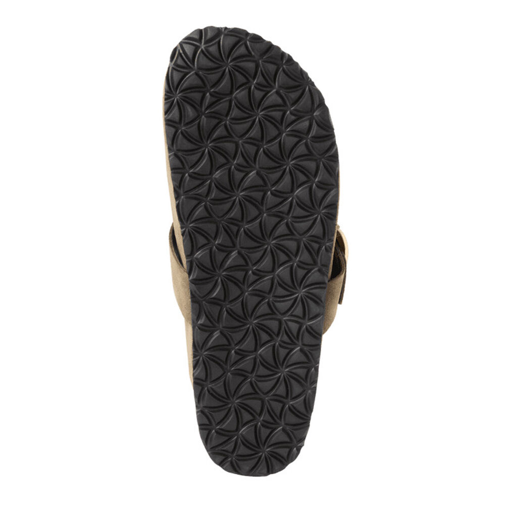 Tamaris 27600-722 OLIVE
