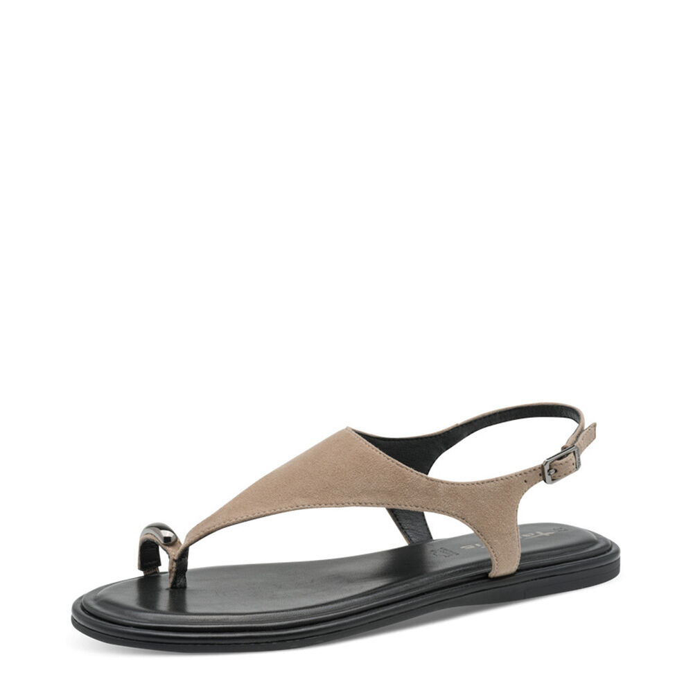 Tamaris 28142-341 TAUPE