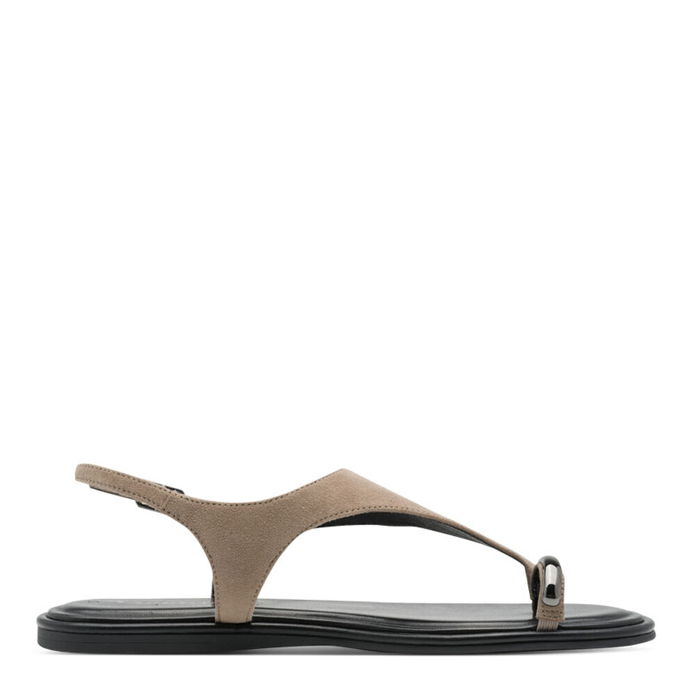 Tamaris 28142-341 TAUPE