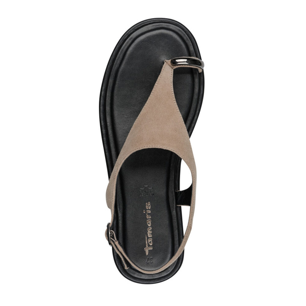 Tamaris 28142-341 TAUPE