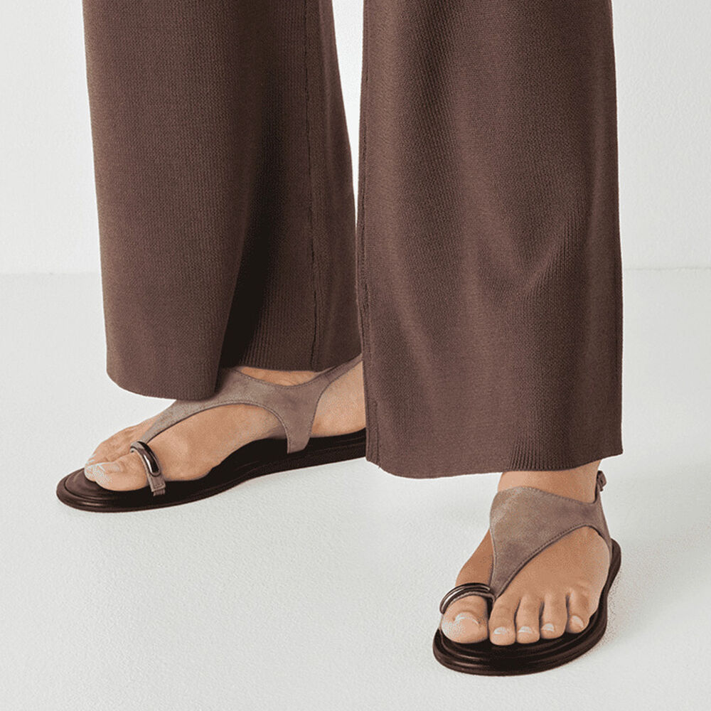 Tamaris 28142-341 TAUPE