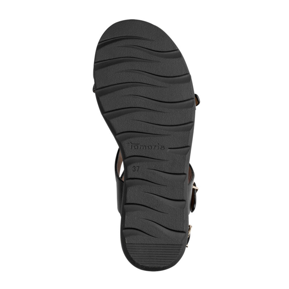 Tamaris 28231-001 BLACK