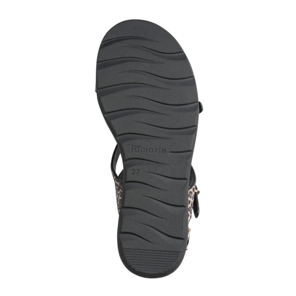 Tamaris 28231-360 LEOPARD