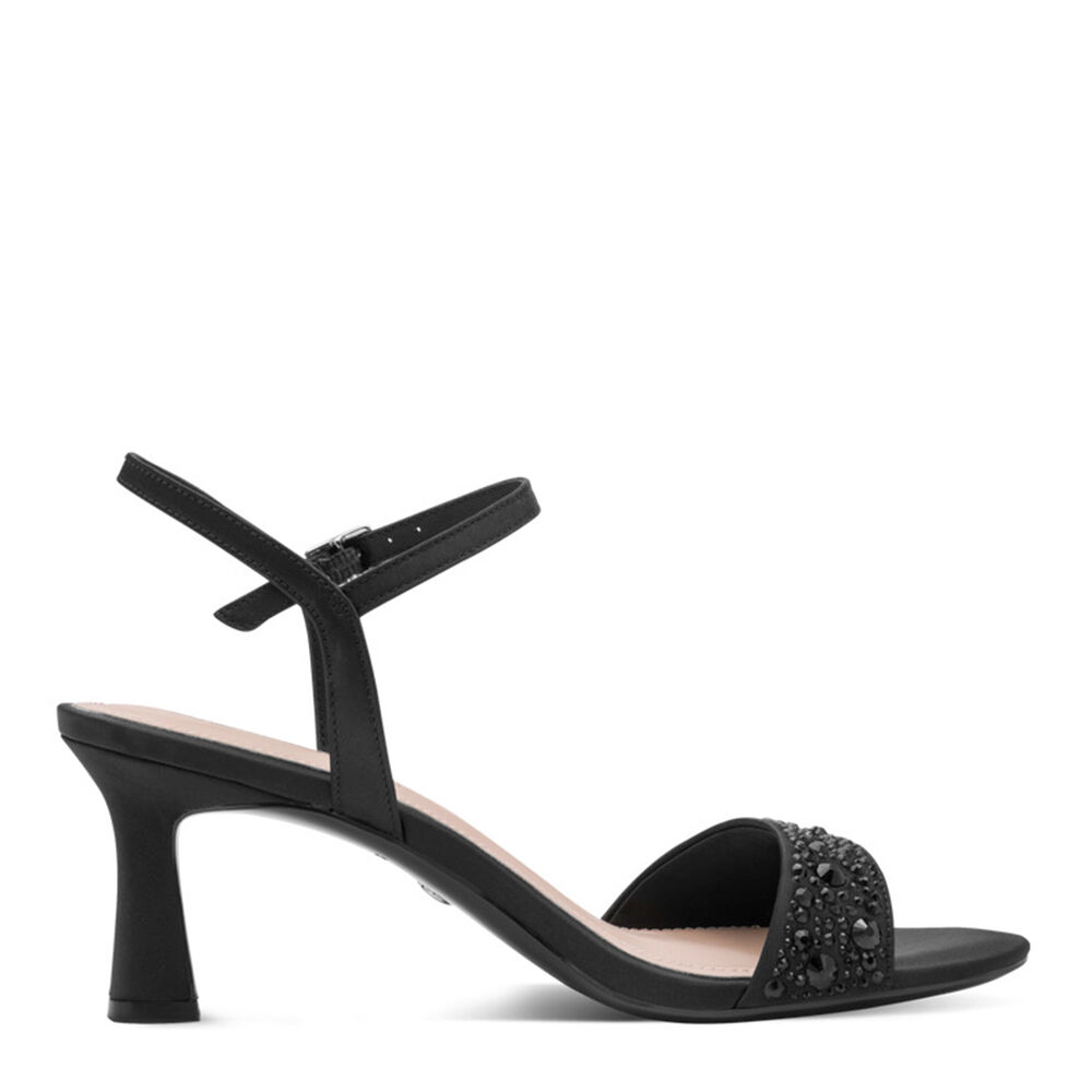 Tamaris 28313-043 BLACK GLAM
