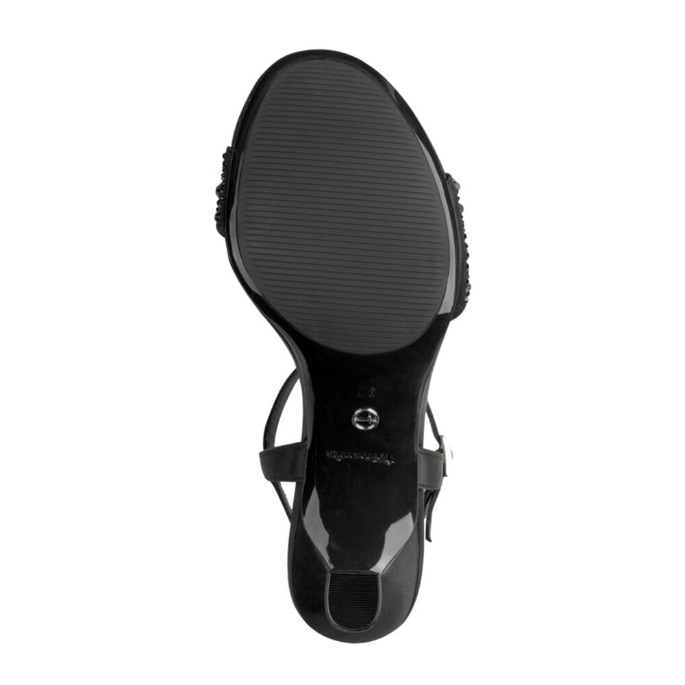 Tamaris 28313-043 BLACK GLAM