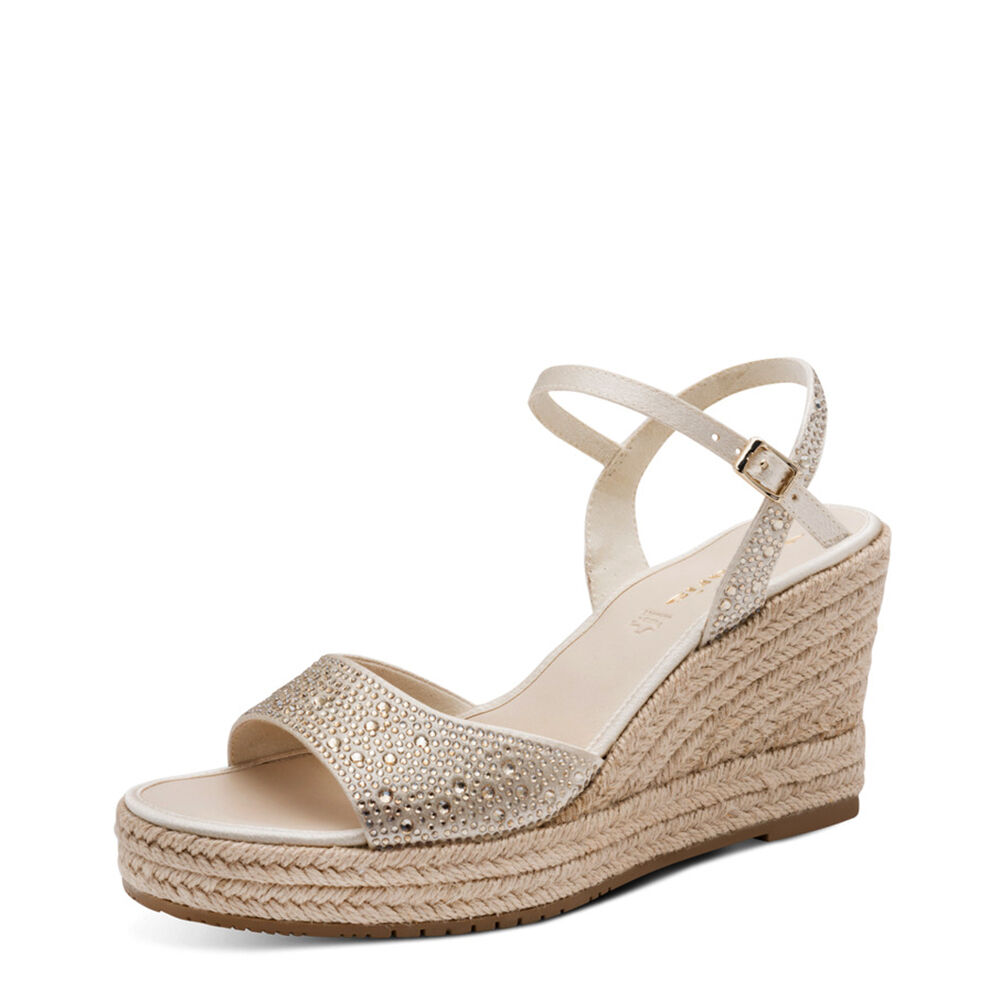 Tamaris 28336-289 PEARL GLAM