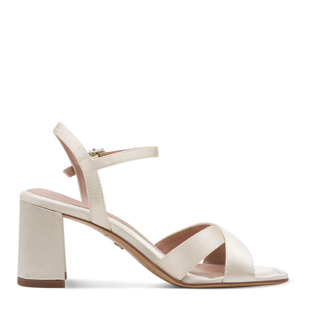 Tamaris 28362-229 PEARL