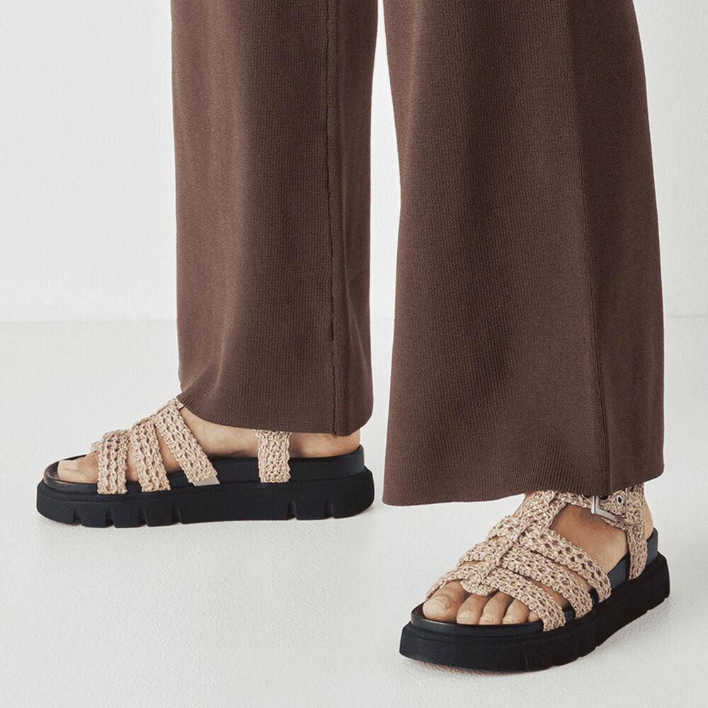 Tamaris 28402-400 BEIGE