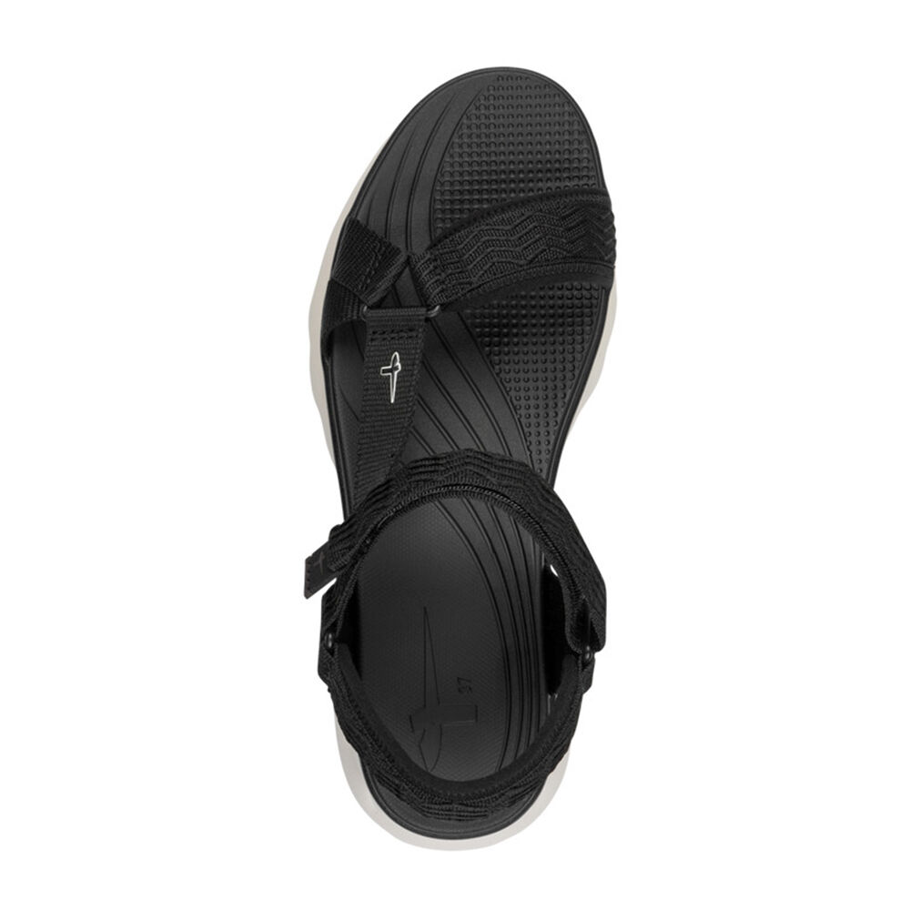 Tamaris 28700-001 BLACK