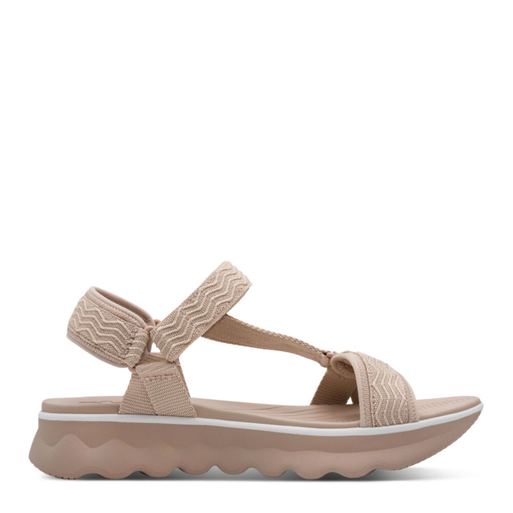 Tamaris 28700-341 TAUPE