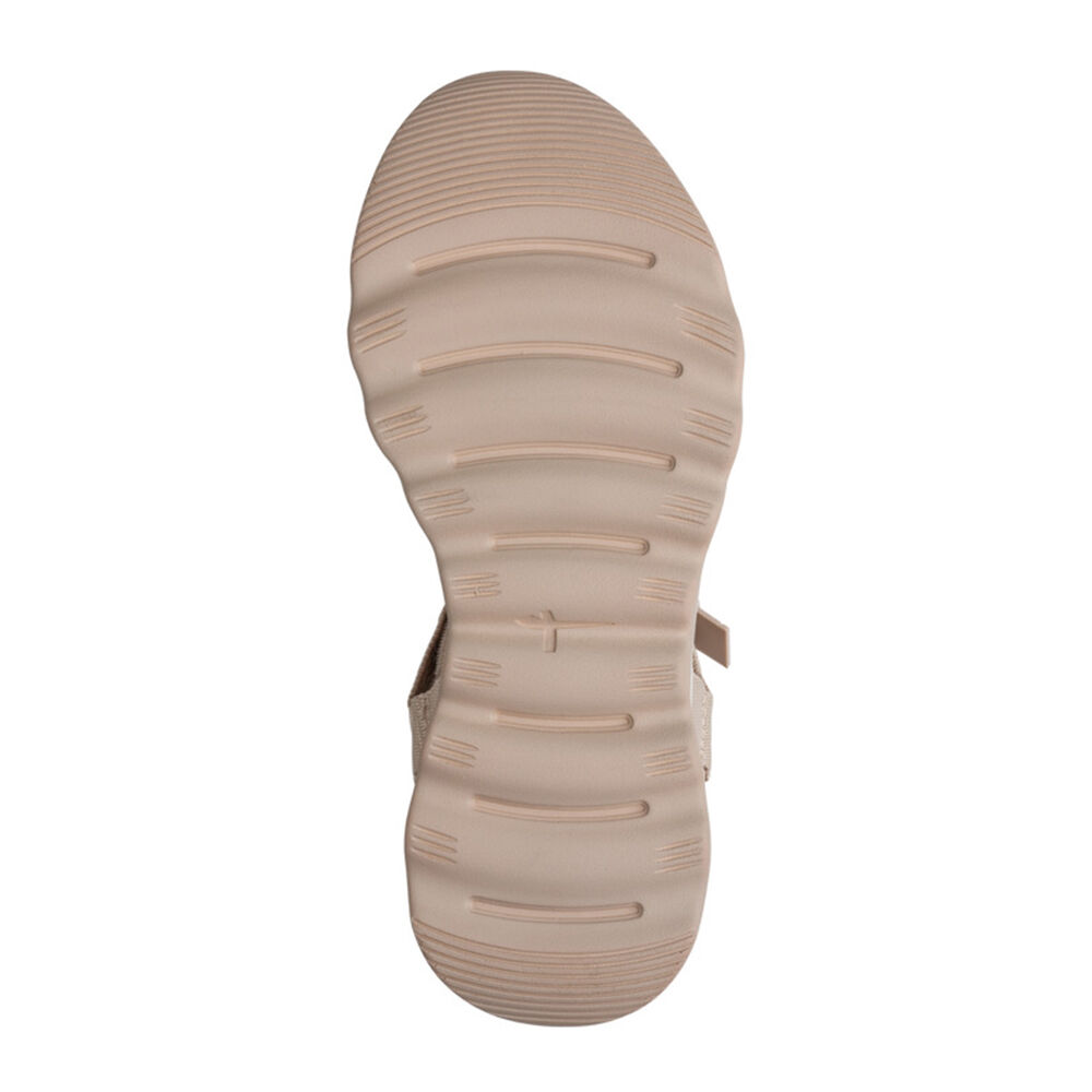 Tamaris 28700-341 TAUPE