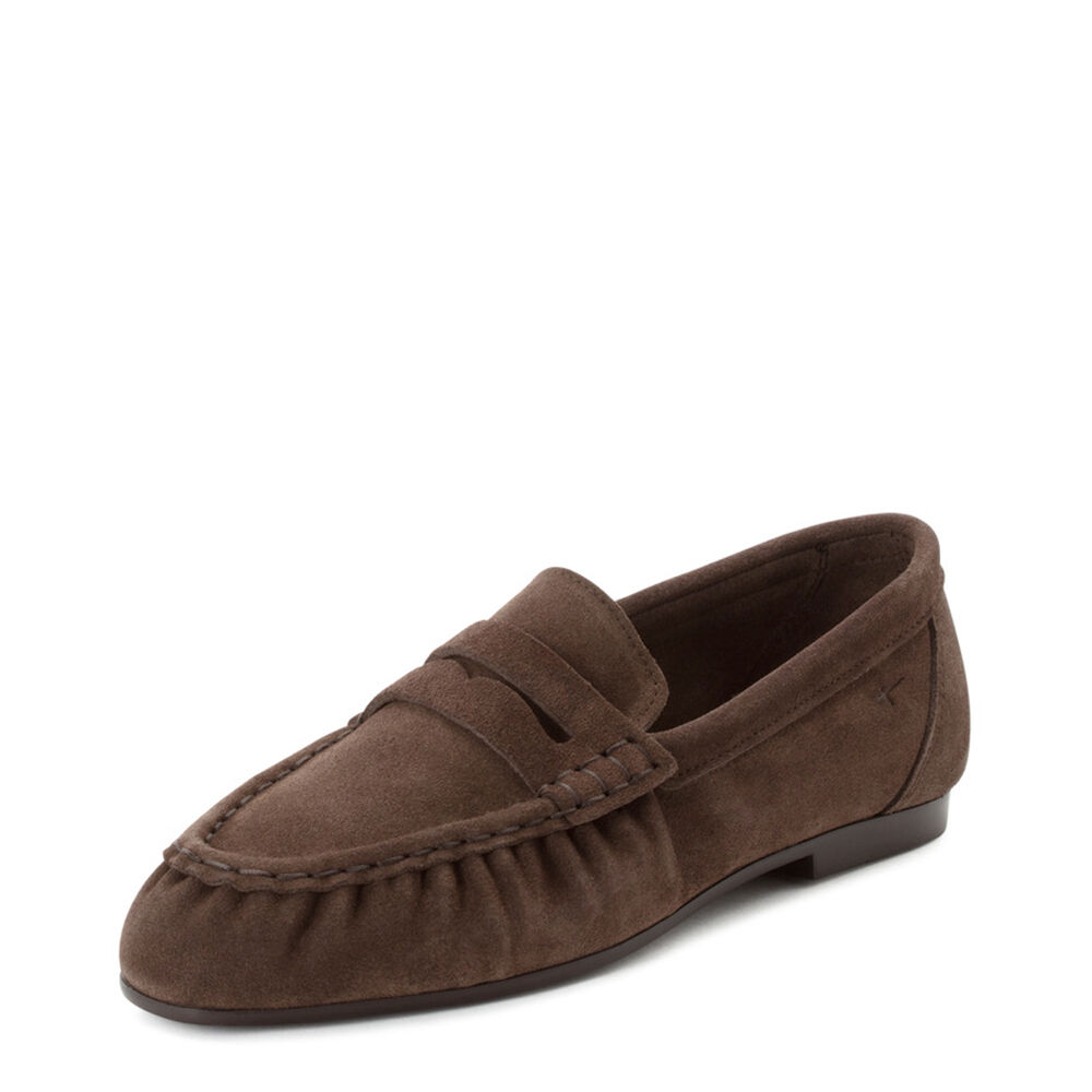 Tamaris 24205-304 MOCCA