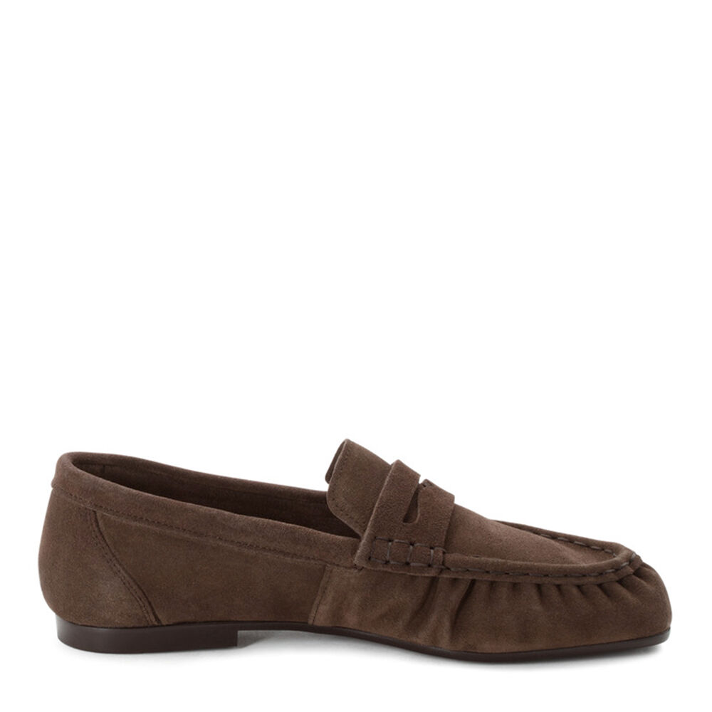 Tamaris 24205-304 MOCCA
