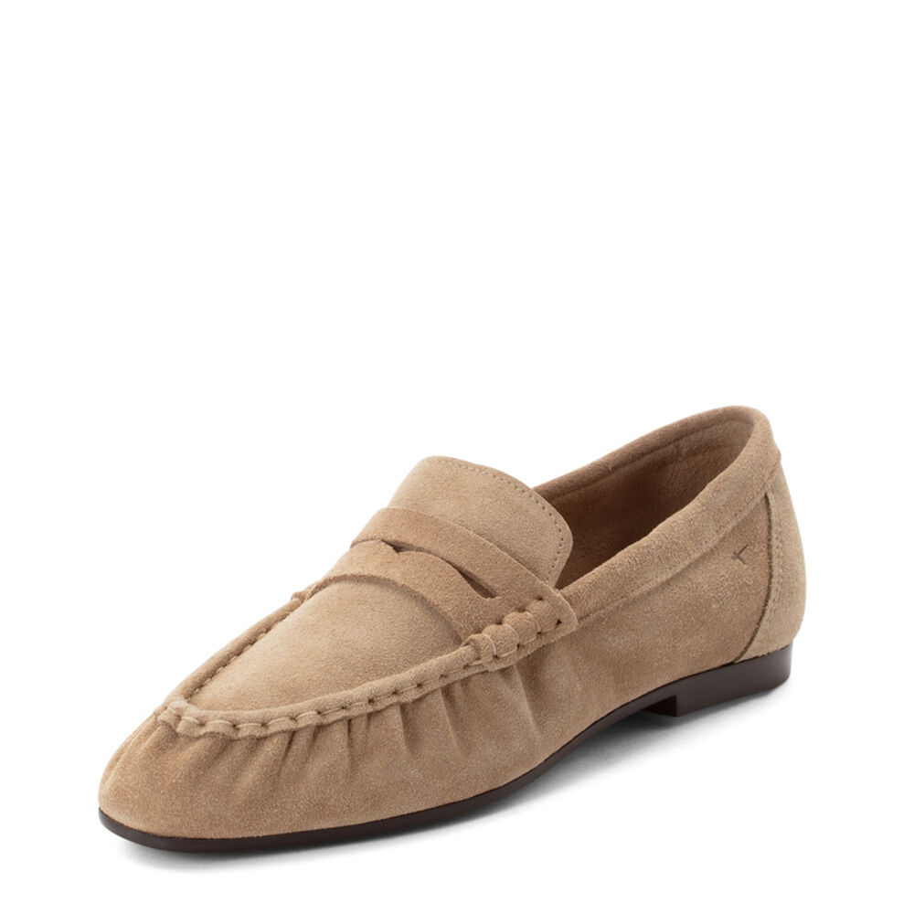 Tamaris 24205-341 TAUPE