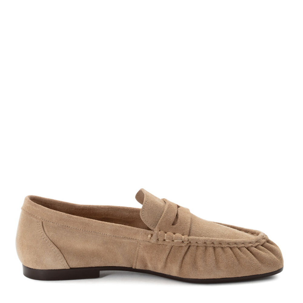 Tamaris 24205-341 TAUPE