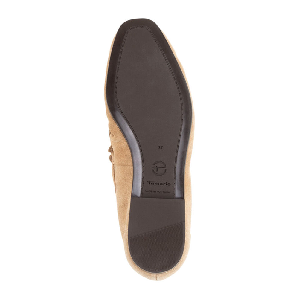 Tamaris 24205-341 TAUPE