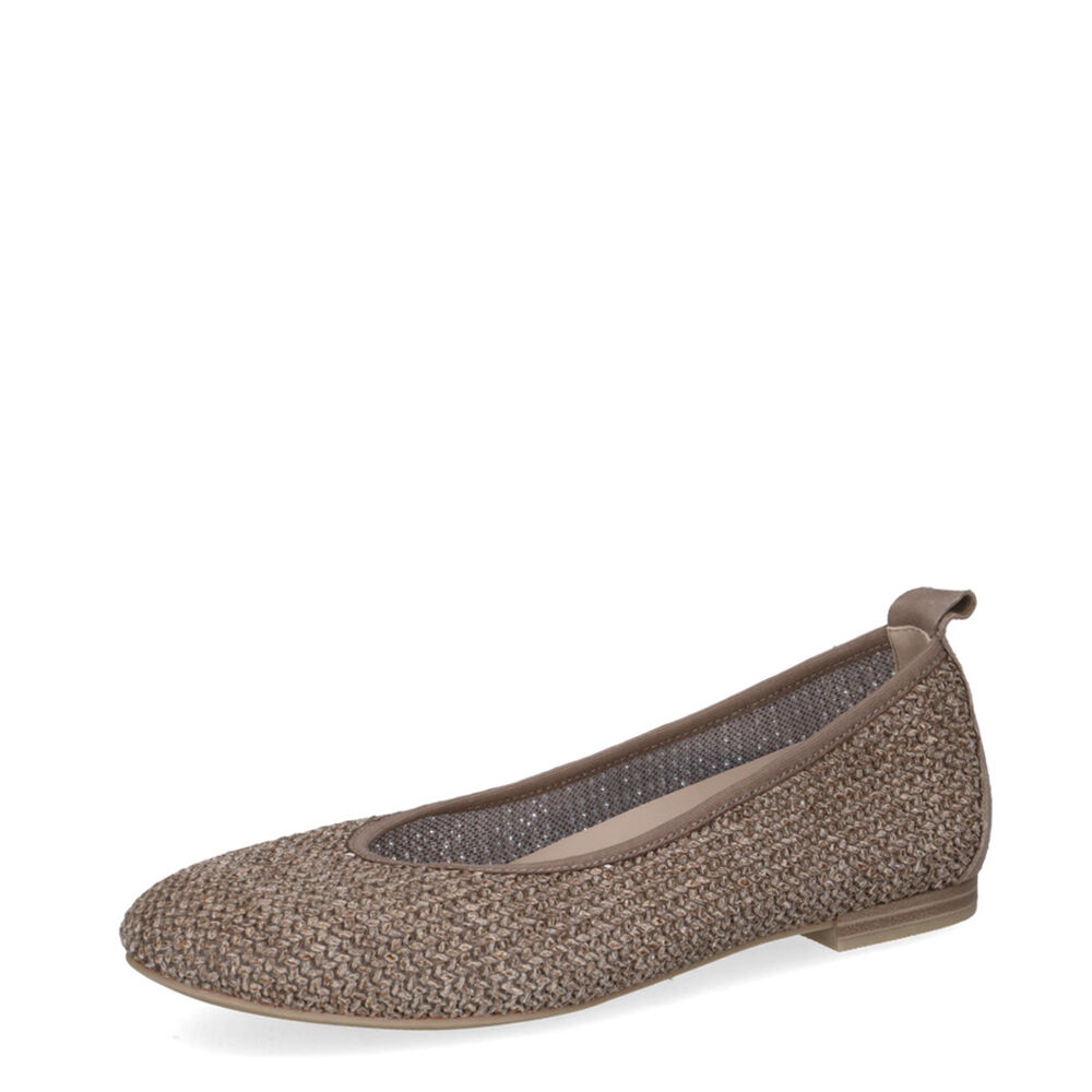Caprice 22112-326 MUD COMB