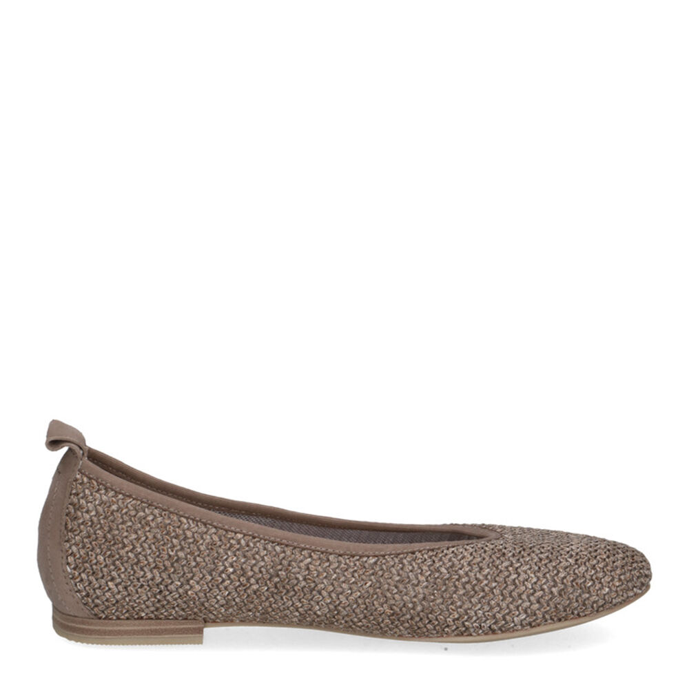 Caprice 22112-326 MUD COMB