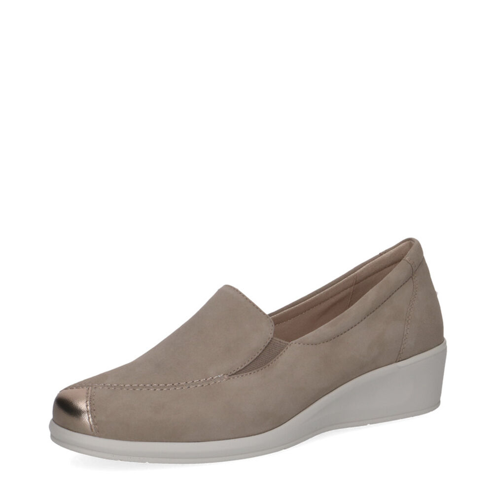 Caprice 24350-326 MUD COMB