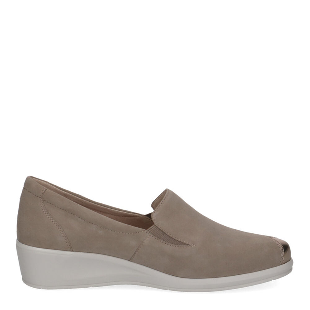 Caprice 24350-326 MUD COMB