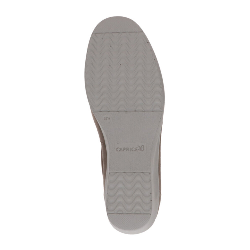Caprice 24350-326 MUD COMB