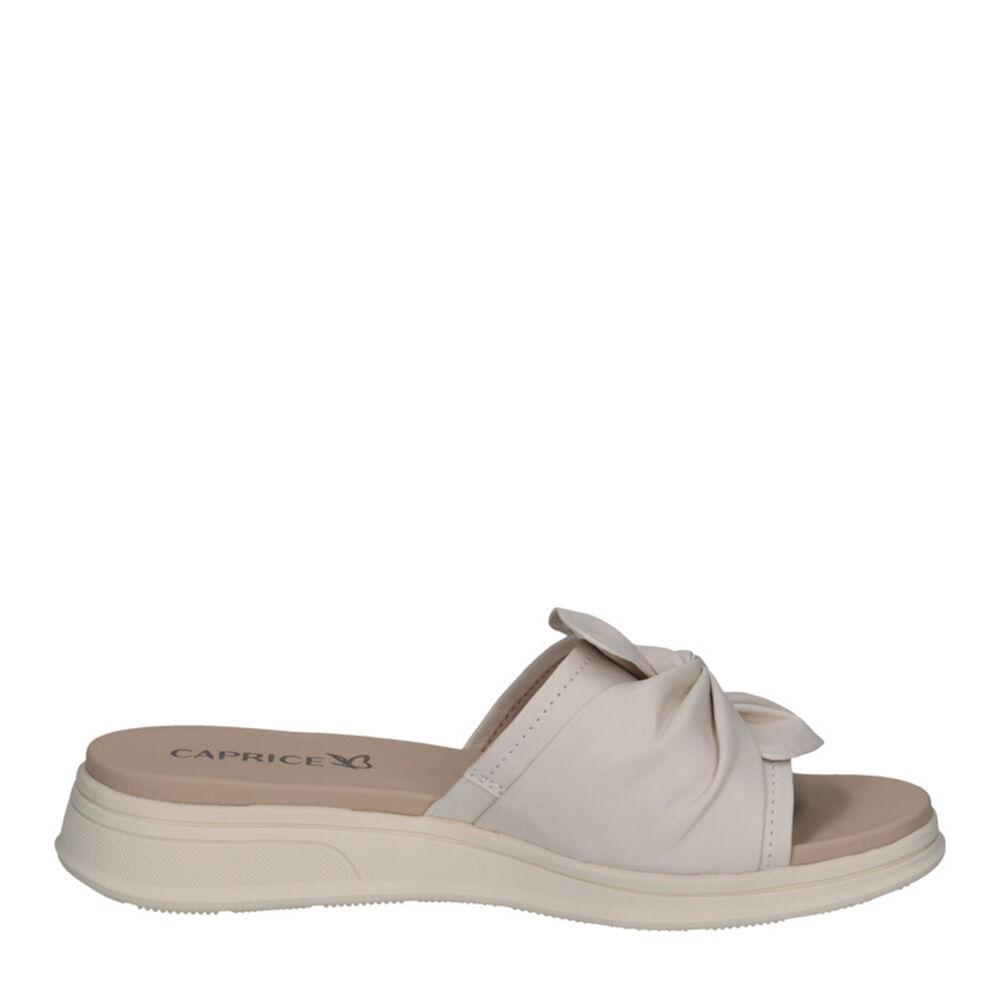 Caprice 27208-170 OFFWHITE NAPPA