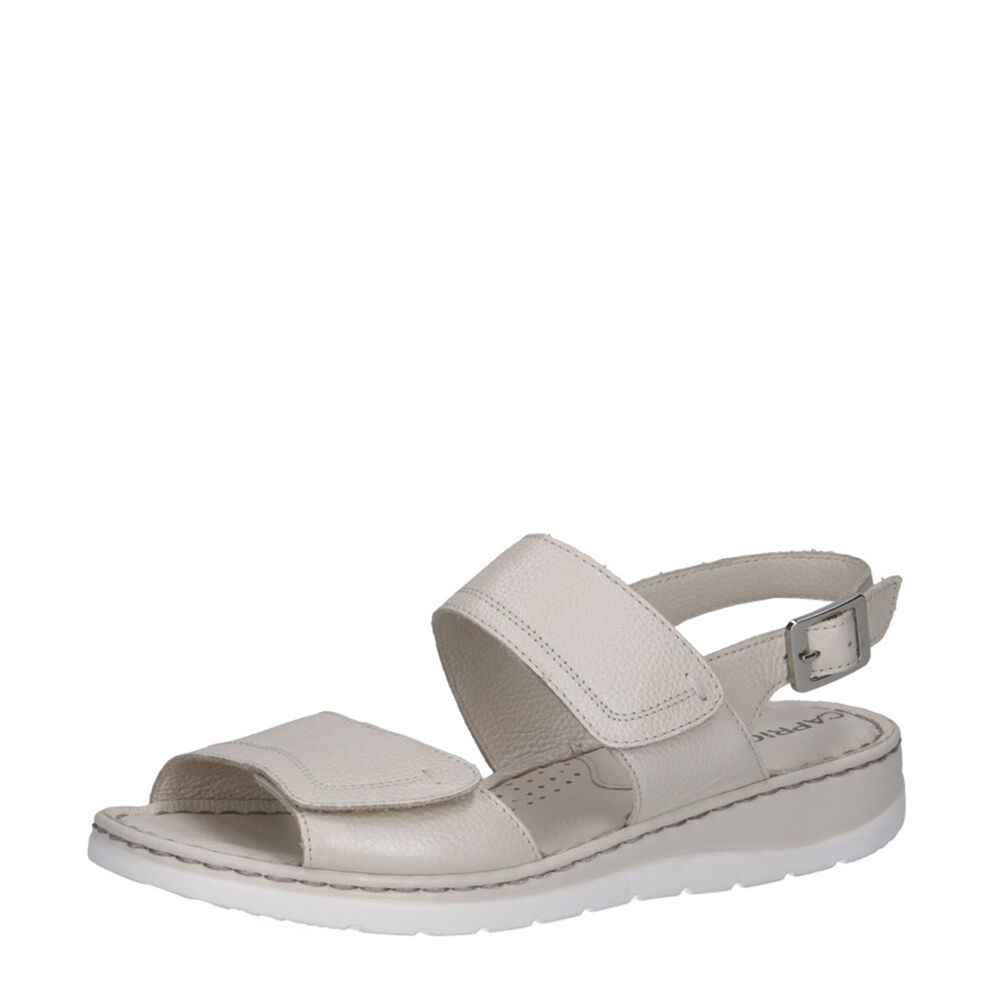 Caprice 28153-119 PEARL NAPPA