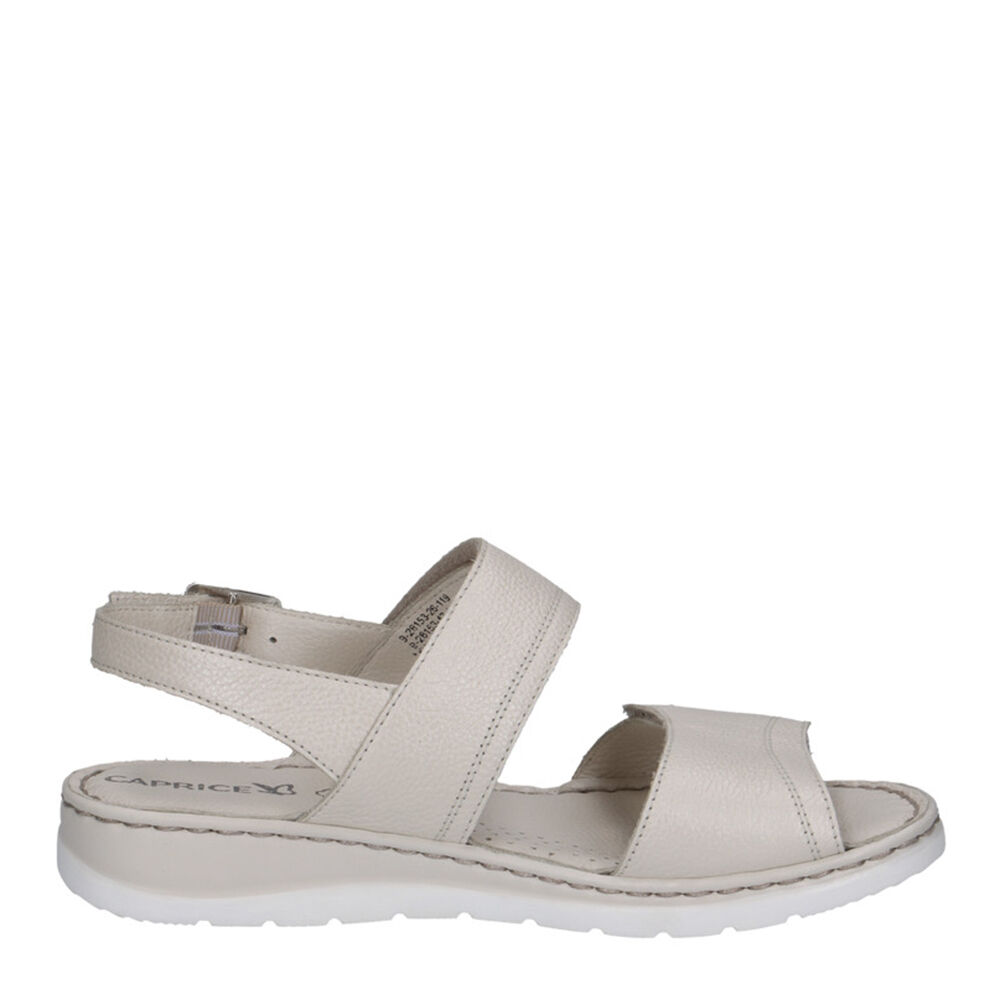 Caprice 28153-119 PEARL NAPPA