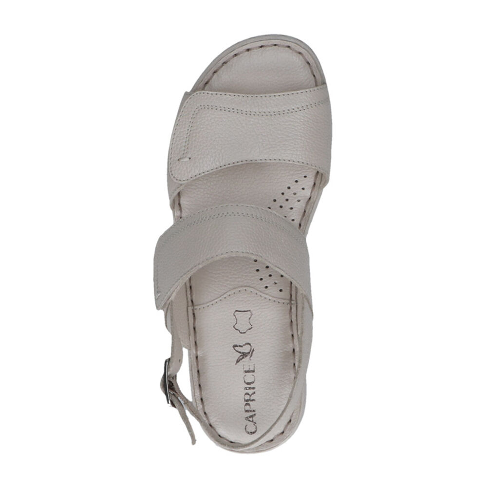 Caprice 28153-119 PEARL NAPPA