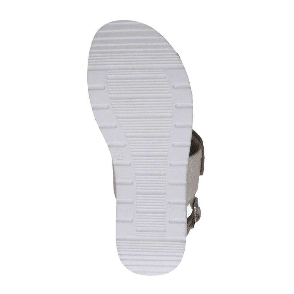 Caprice 28153-119 PEARL NAPPA