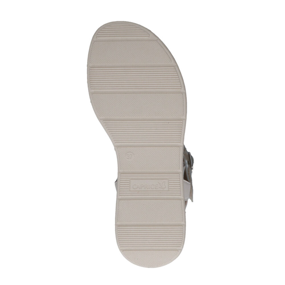 Caprice 28704-658 VANILLA COMB