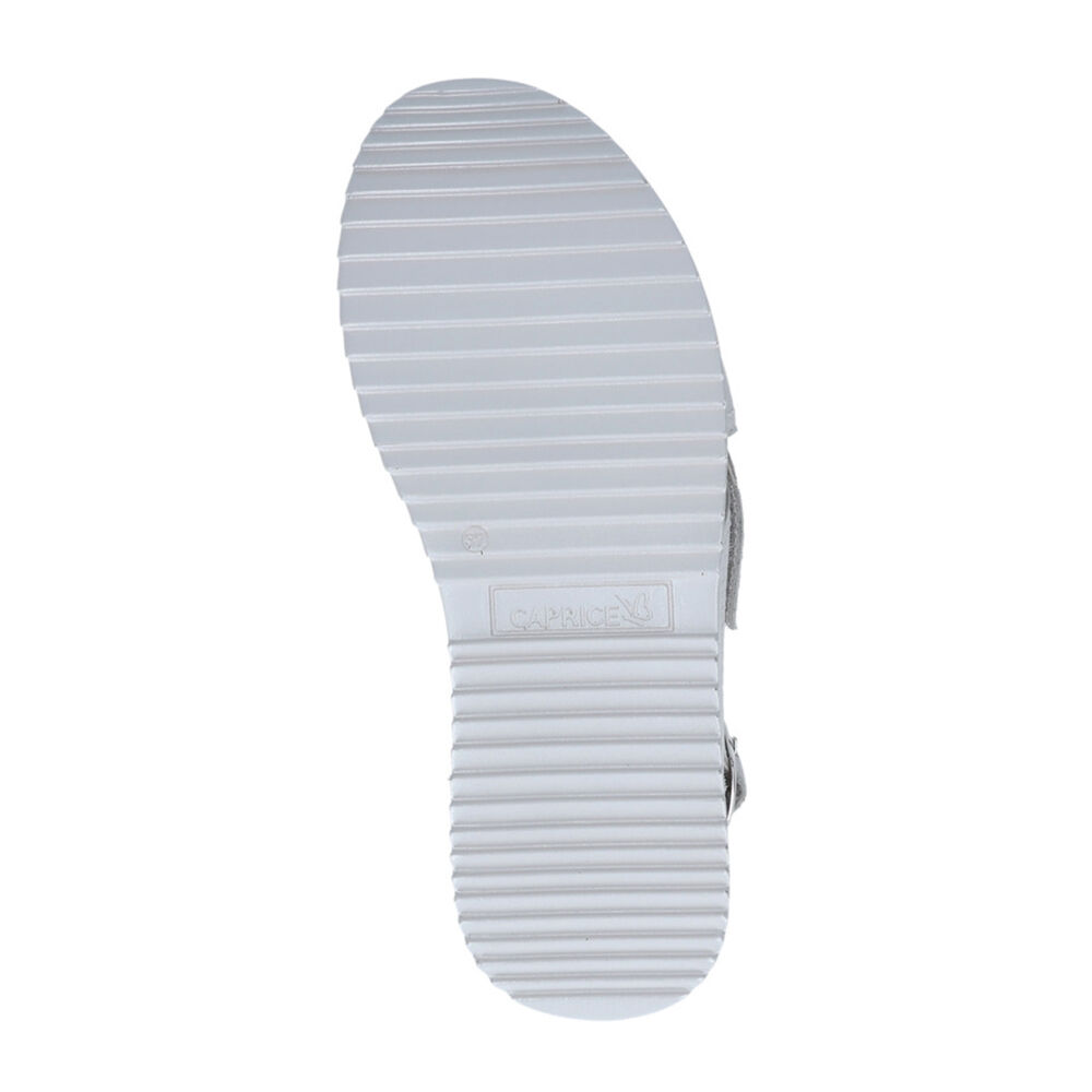 Caprice 28707-136 PEARL PERL DEE