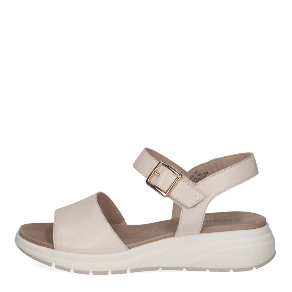 Caprice 28708-140 CREAM PERLATO