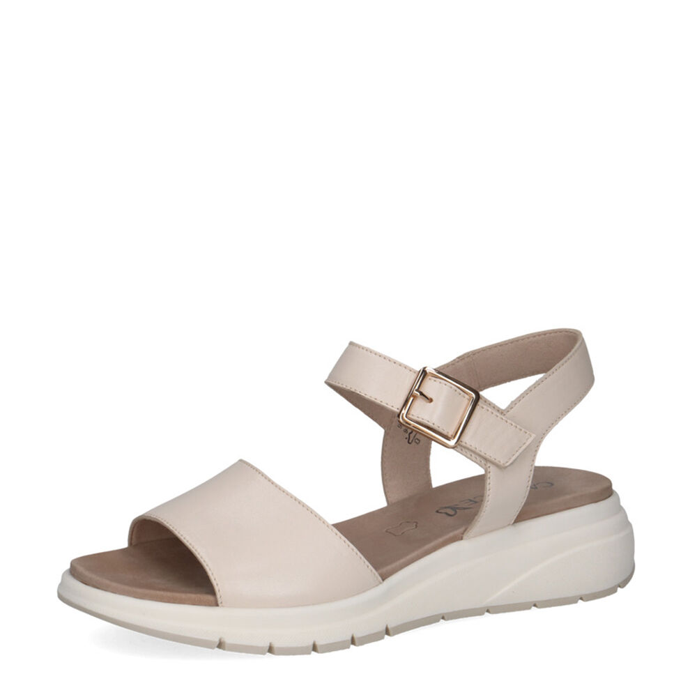 Caprice 28708-140 CREAM PERLATO