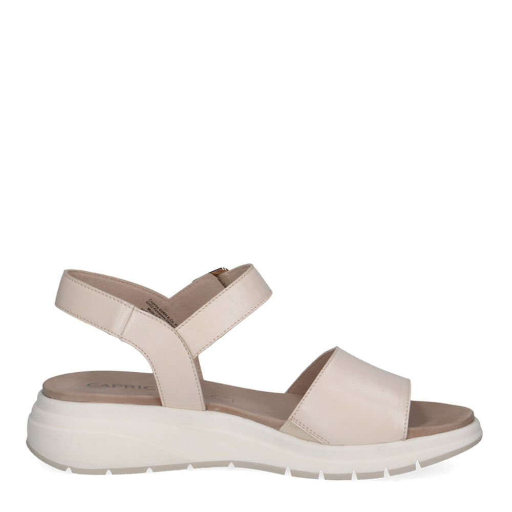 Caprice 28708-140 CREAM PERLATO