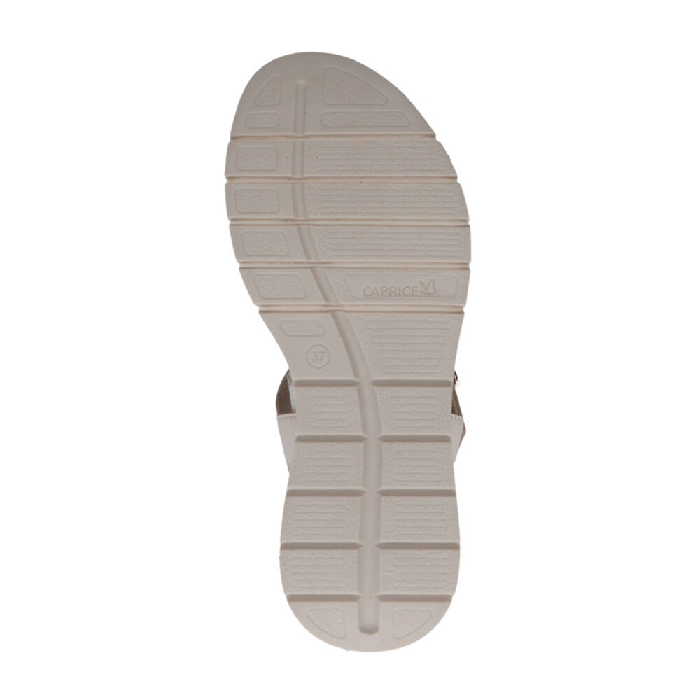 Caprice 28708-140 CREAM PERLATO