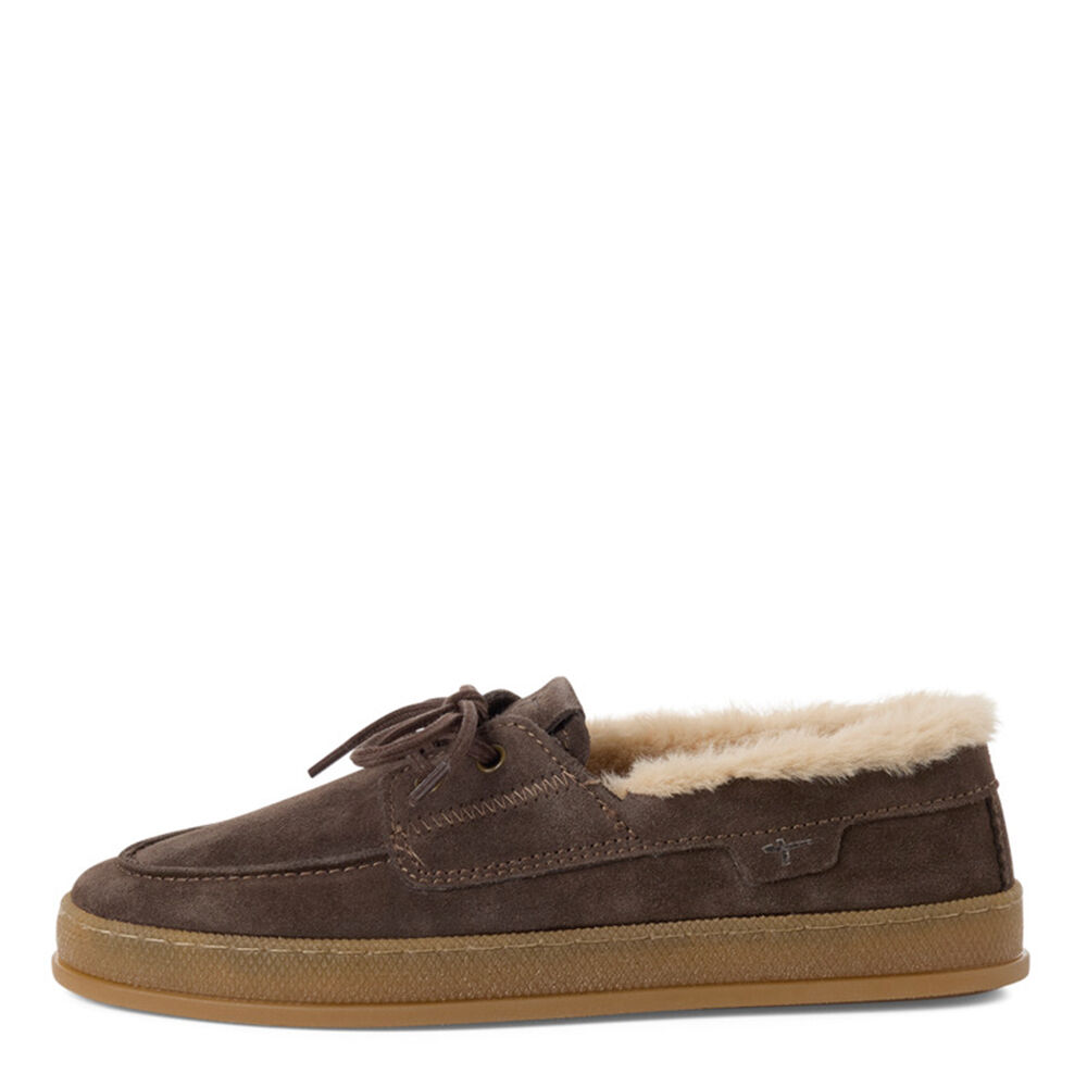 Tamaris 23616-304 MOCCA