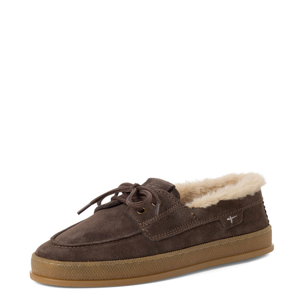 Tamaris 23616-304 MOCCA