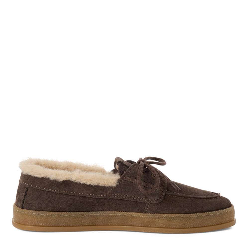 Tamaris 23616-304 MOCCA